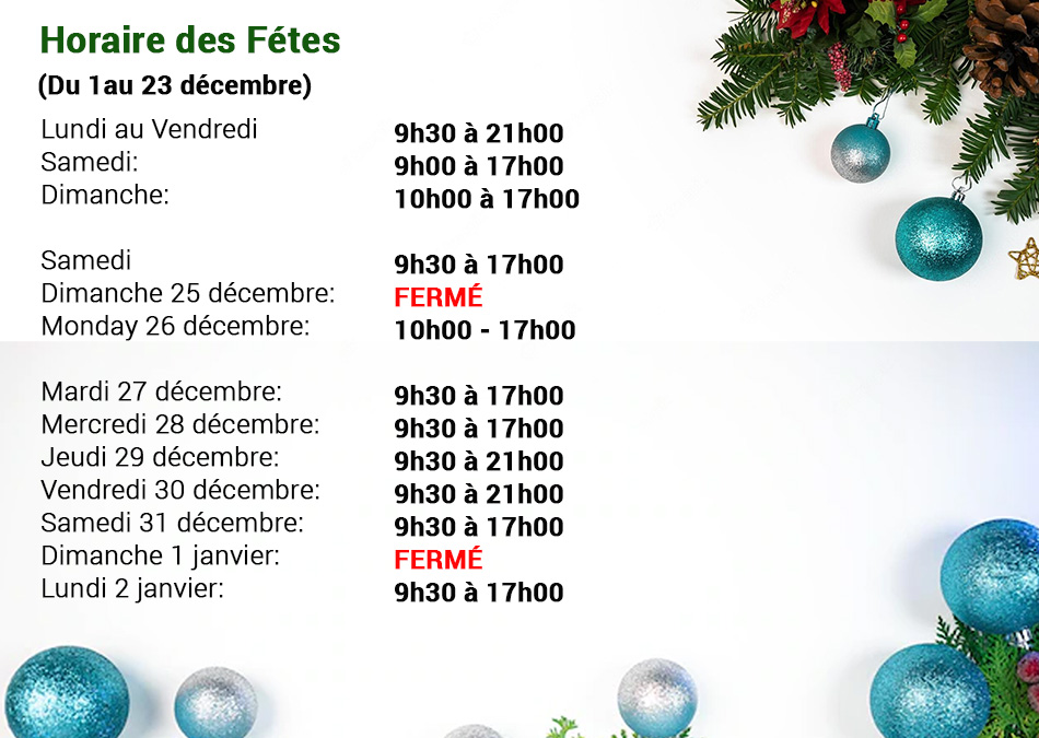 holiday hours_f
